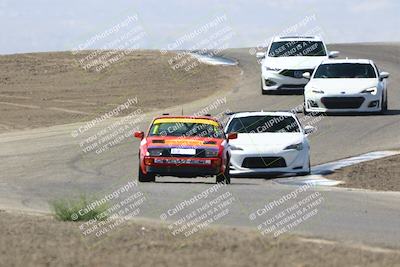 media/Sep-13-2025-Speed Ventures (Sat) [[d6c7200295]]/Purple/Session 2 (Phil Hill)/